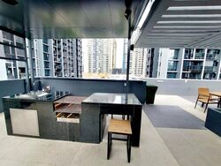 The M (D7), Apartment #465082671